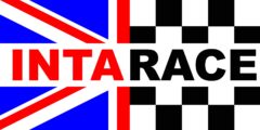 Driver to Pit Crew Radio Communications