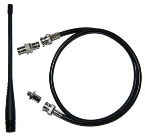 Remote Antenna Kit